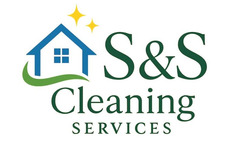 S&S Cleaning Service